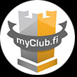 myClub